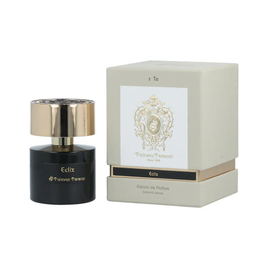 Unisex Perfume Tiziana Terenzi 100 ml Eclix - Yestore