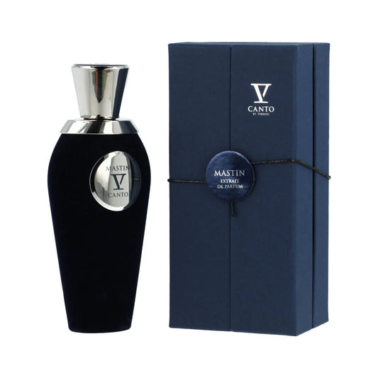 Unisex Perfume V Canto EDP 100 ml Mastin - Yestore