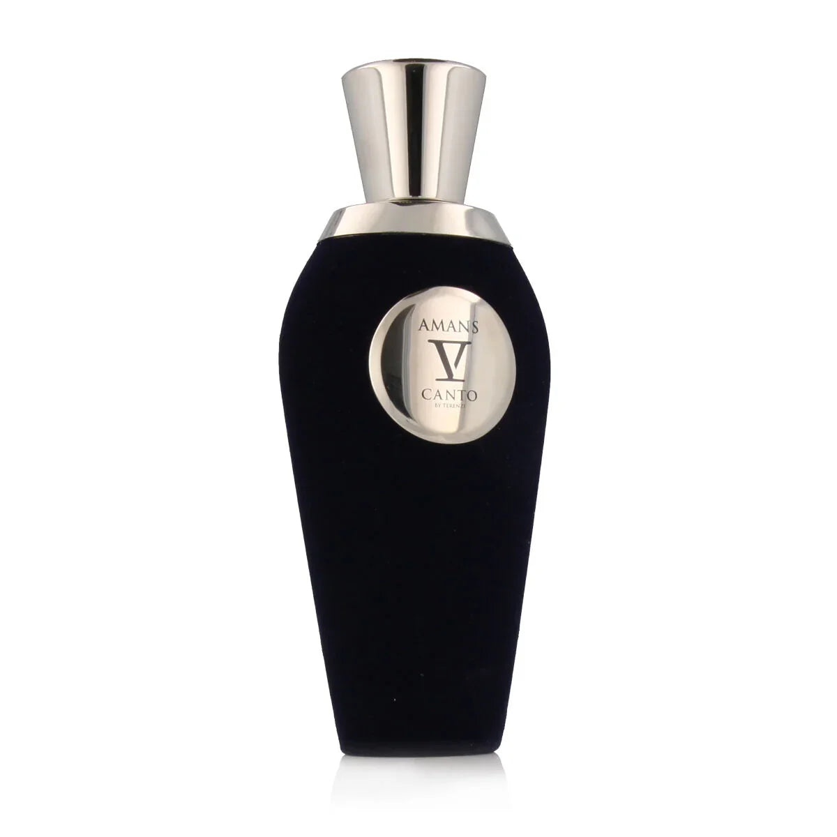 Unisex Perfume V Canto 100 ml Amans - Yestore