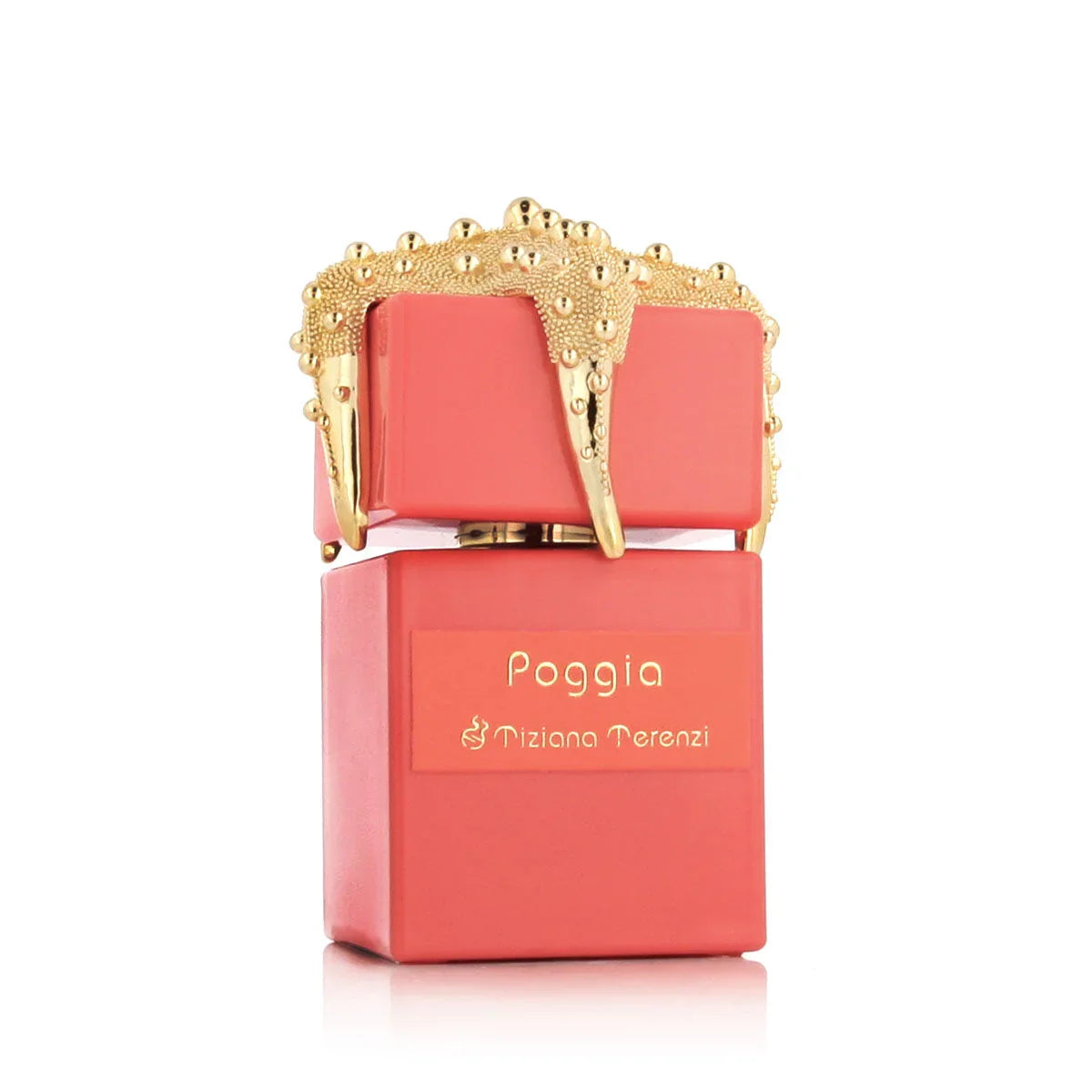 Unisex Perfume Tiziana Terenzi Poggia 100 ml - Yestore