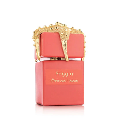 Unisex Perfume Tiziana Terenzi Poggia 100 ml - Yestore