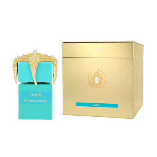 Unisex Perfume Tiziana Terenzi Cubia 100 ml - Yestore