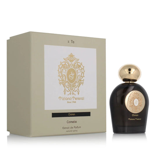 Unisex Perfume Tiziana Terenzi Chiron (100 ml) - Yestore