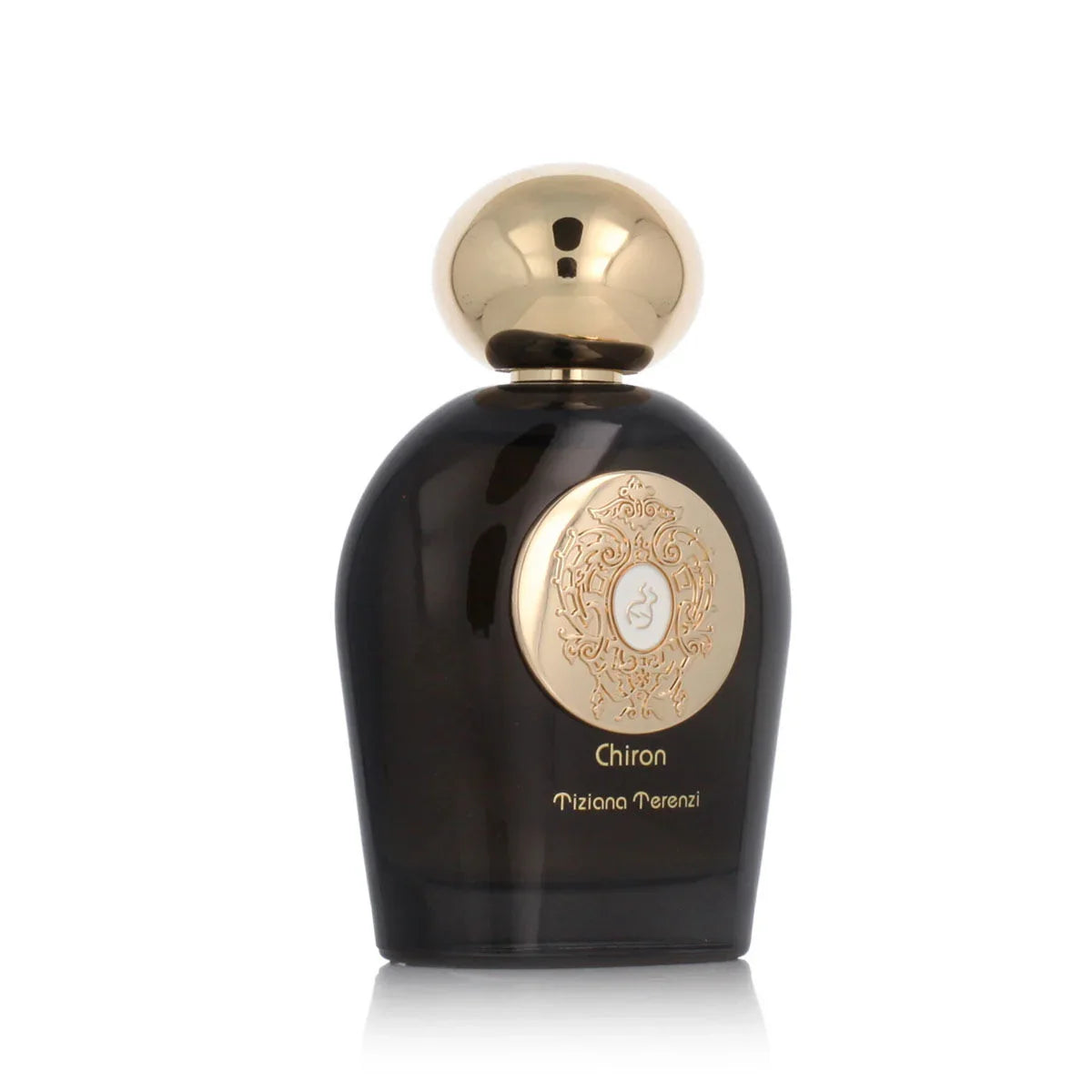 Unisex Perfume Tiziana Terenzi Chiron (100 ml) - Yestore