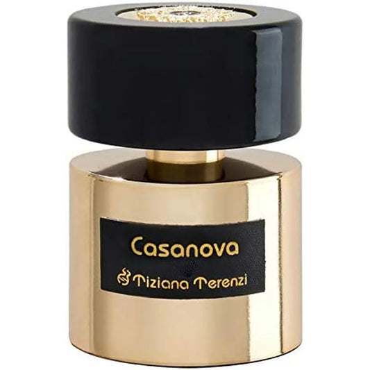 Unisex Perfume Tiziana Terenzi 100 ml Casanova - Yestore