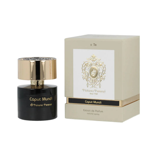 Unisex Perfume Tiziana Terenzi Caput Mundi (100 ml) - Yestore