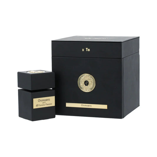 Unisex Perfume Tiziana Terenzi 100 ml Chimaera - Yestore