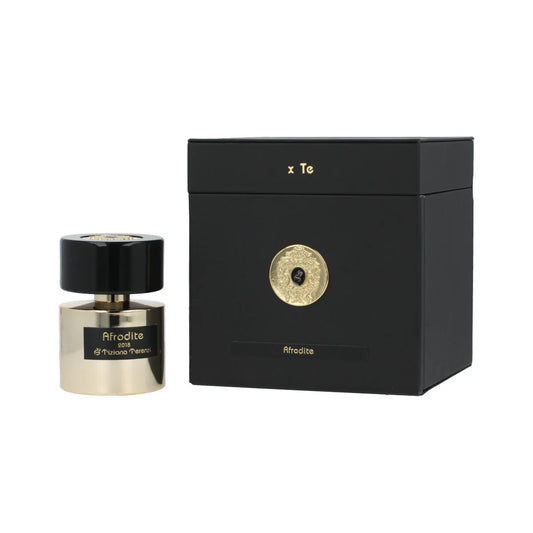 Unisex Perfume Tiziana Terenzi Afrodite (100 ml) - Yestore