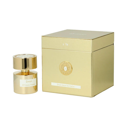 Unisex Perfume Tiziana Terenzi Sirrah 100 ml - Yestore