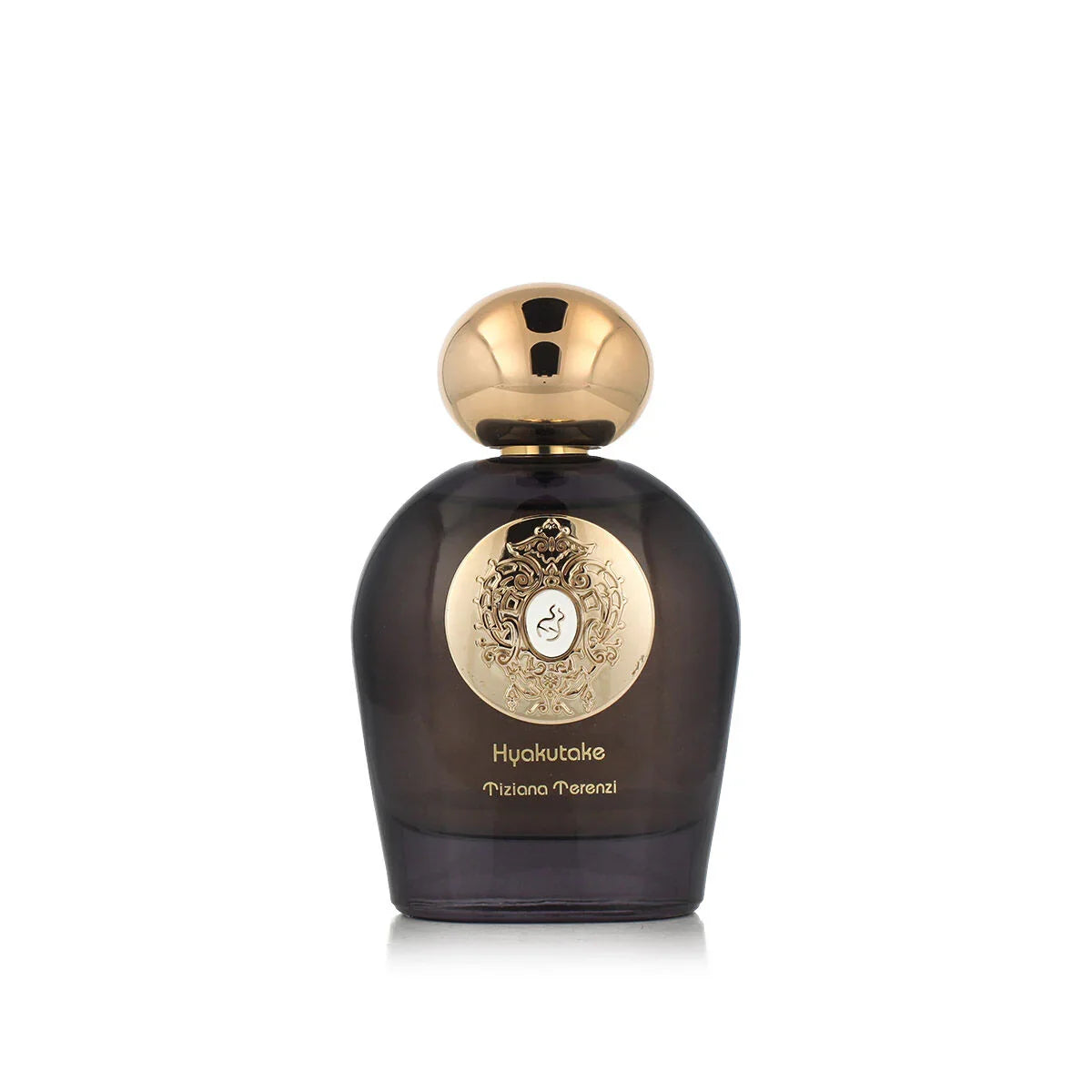 Unisex Perfume Tiziana Terenzi Hyakutake 100 ml - Yestore