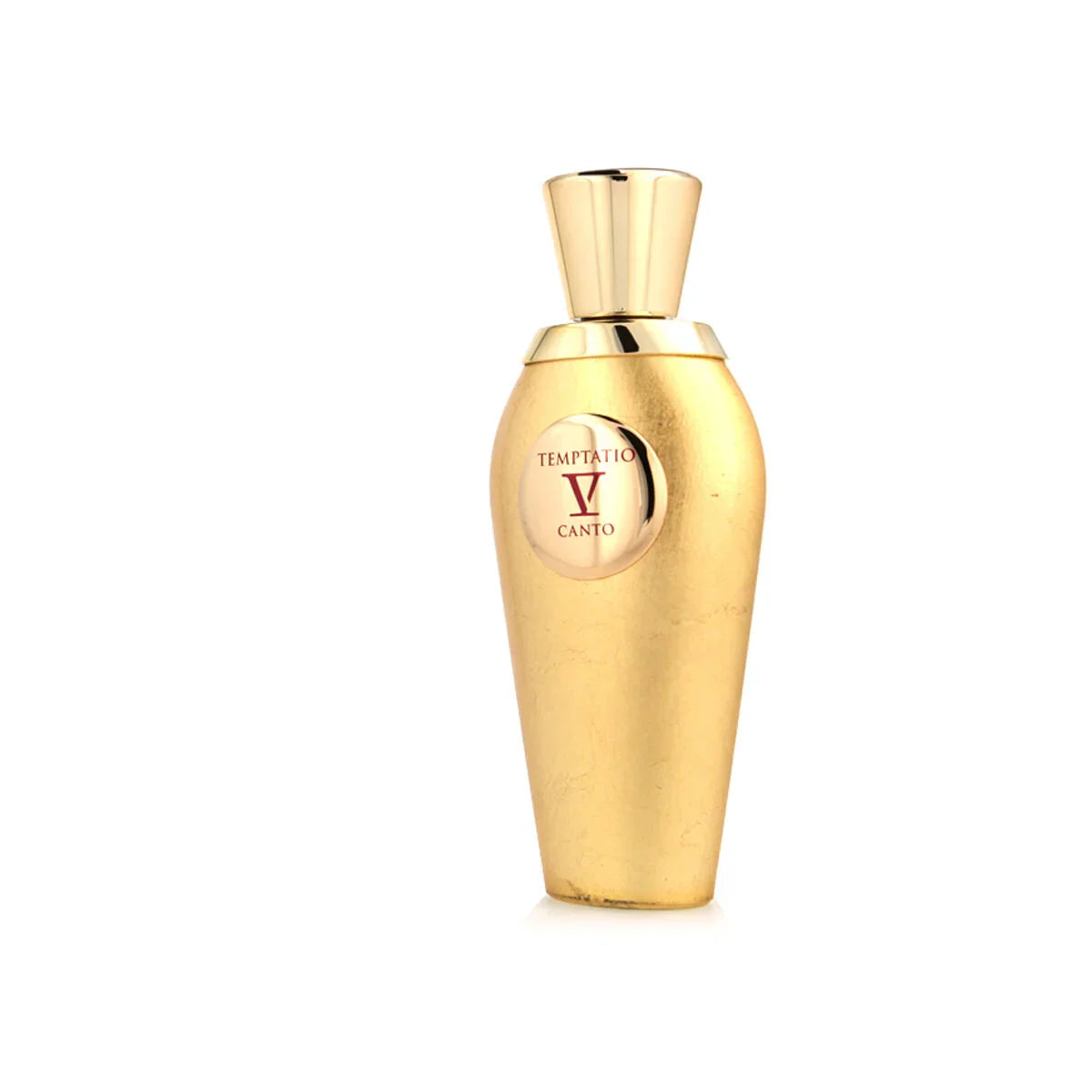 Unisex Perfume V Canto Temptatio 100 ml - Yestore