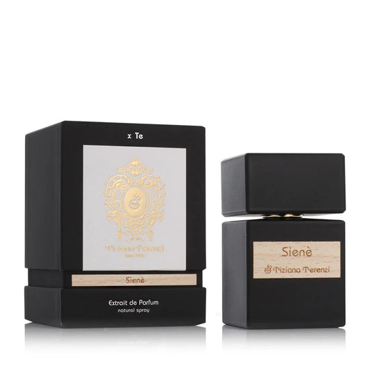Unisex Perfume Tiziana Terenzi Siene (100 ml) - Yestore
