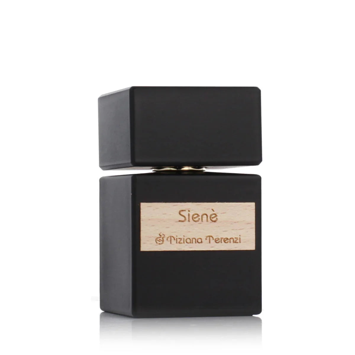 Unisex Perfume Tiziana Terenzi Siene (100 ml) - Yestore