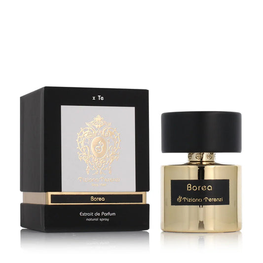 Unisex Perfume Tiziana Terenzi Borea 100 ml - Yestore
