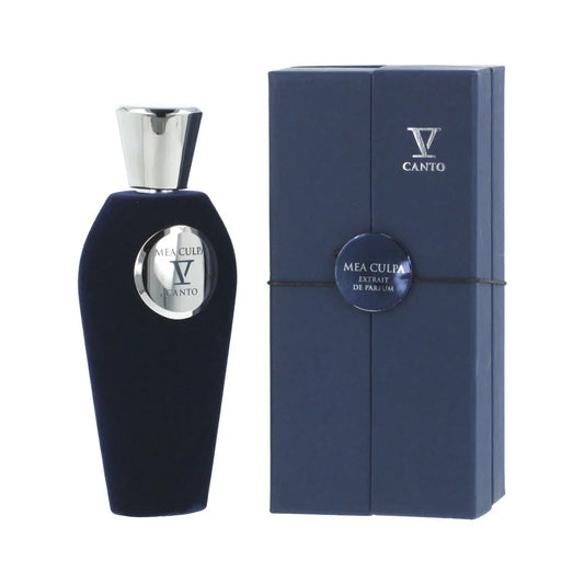 Unisex Perfume V Canto Mea Culpa 100 ml - Yestore