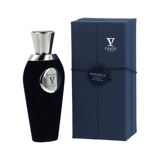 Unisex Perfume V Canto Mirabile 100 ml - Yestore