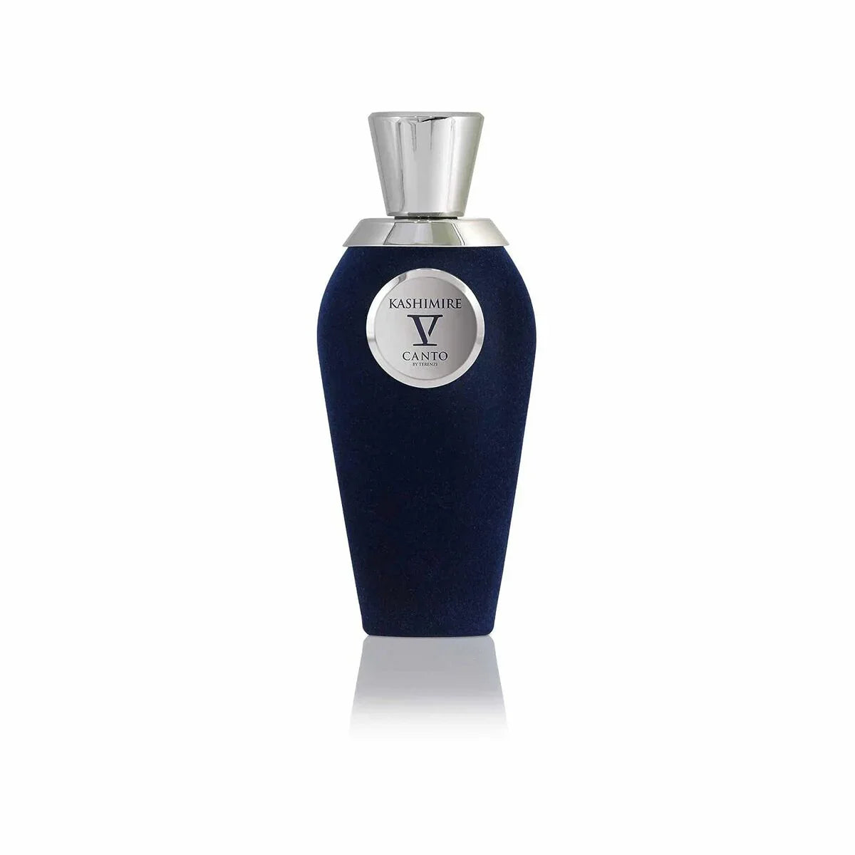 Unisex Perfume V Canto Kashimire 100 ml - Yestore