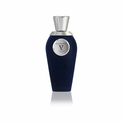 Unisex Perfume V Canto Kashimire 100 ml - Yestore