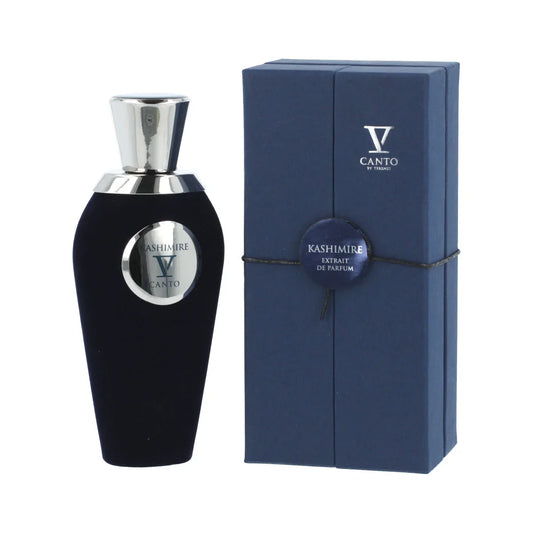 Unisex Perfume V Canto Kashimire 100 ml - Yestore