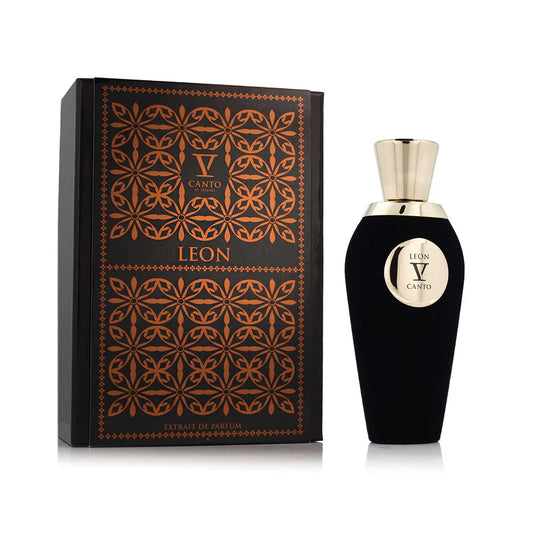 Unisex Perfume V Canto Leon 100 ml - Yestore