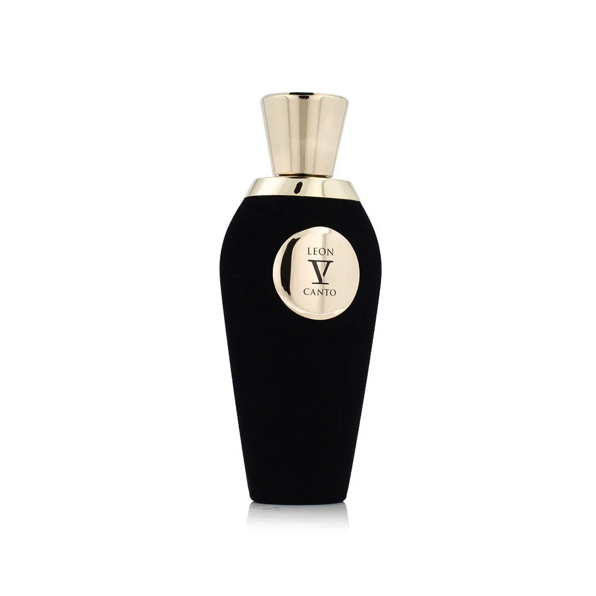 Unisex Perfume V Canto Leon 100 ml - Yestore