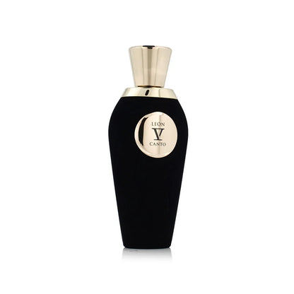 Unisex Perfume V Canto Leon 100 ml - Yestore