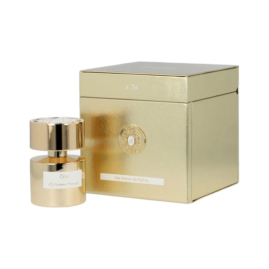 Unisex Perfume Tiziana Terenzi Cas (100 ml) - Yestore