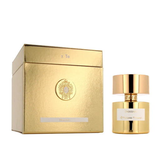 Unisex Perfume Tiziana Terenzi 100 ml Draconis - Yestore
