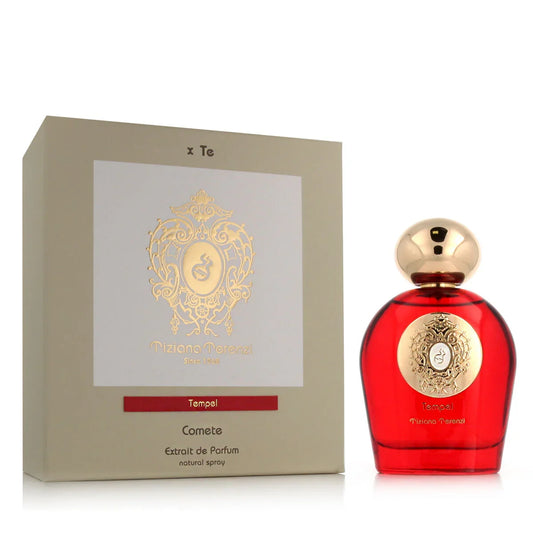 Unisex Perfume Tiziana Terenzi 100 ml Tempel - Yestore