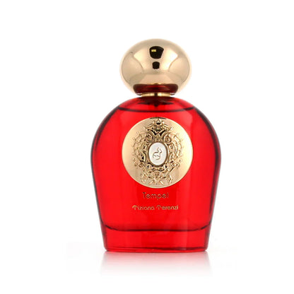 Unisex Perfume Tiziana Terenzi 100 ml Tempel - Yestore