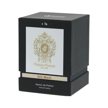 Unisex Perfume Tiziana Terenzi XIX March 100 ml - Yestore