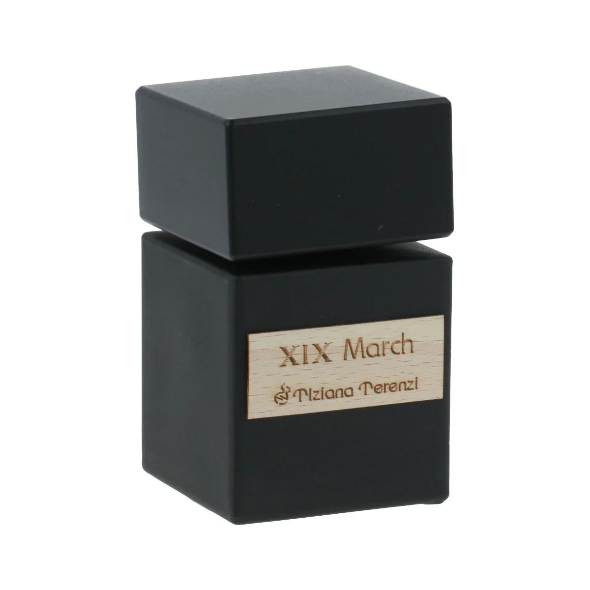 Unisex Perfume Tiziana Terenzi XIX March 100 ml - Yestore