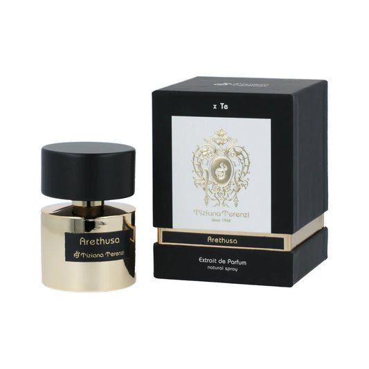 Unisex Perfume Tiziana Terenzi 100 ml Arethusa - Yestore