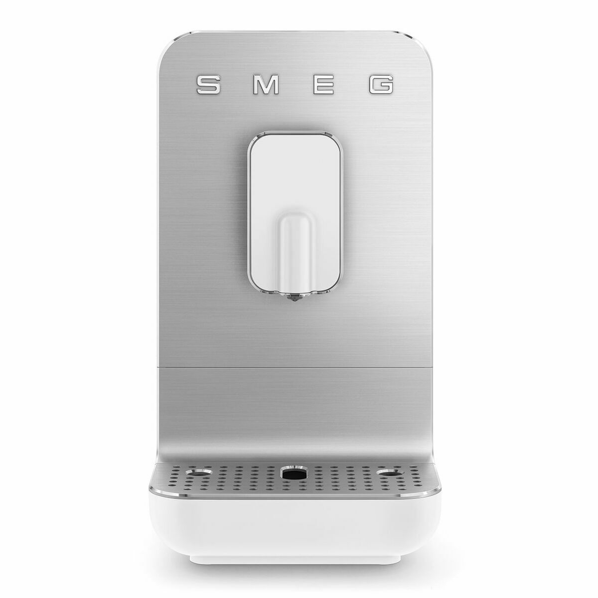 V4H33B68383F6837CCA1428DC16EEAABF68R6641566P1