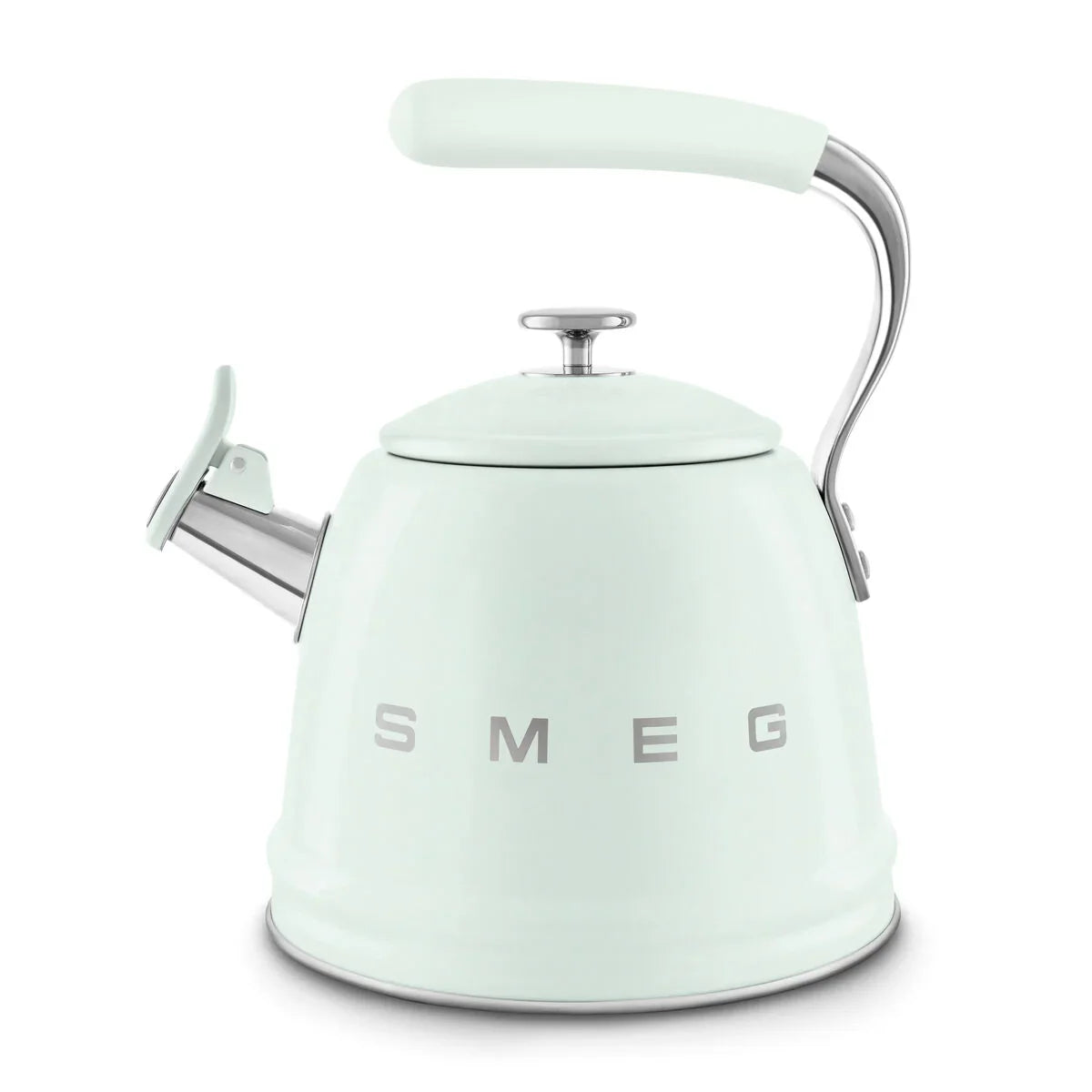 Friggitrice ad Aria Smeg 2,3 L - Yestore