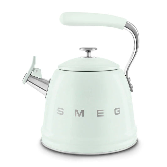 Friggitrice ad Aria Smeg 2,3 L - Yestore