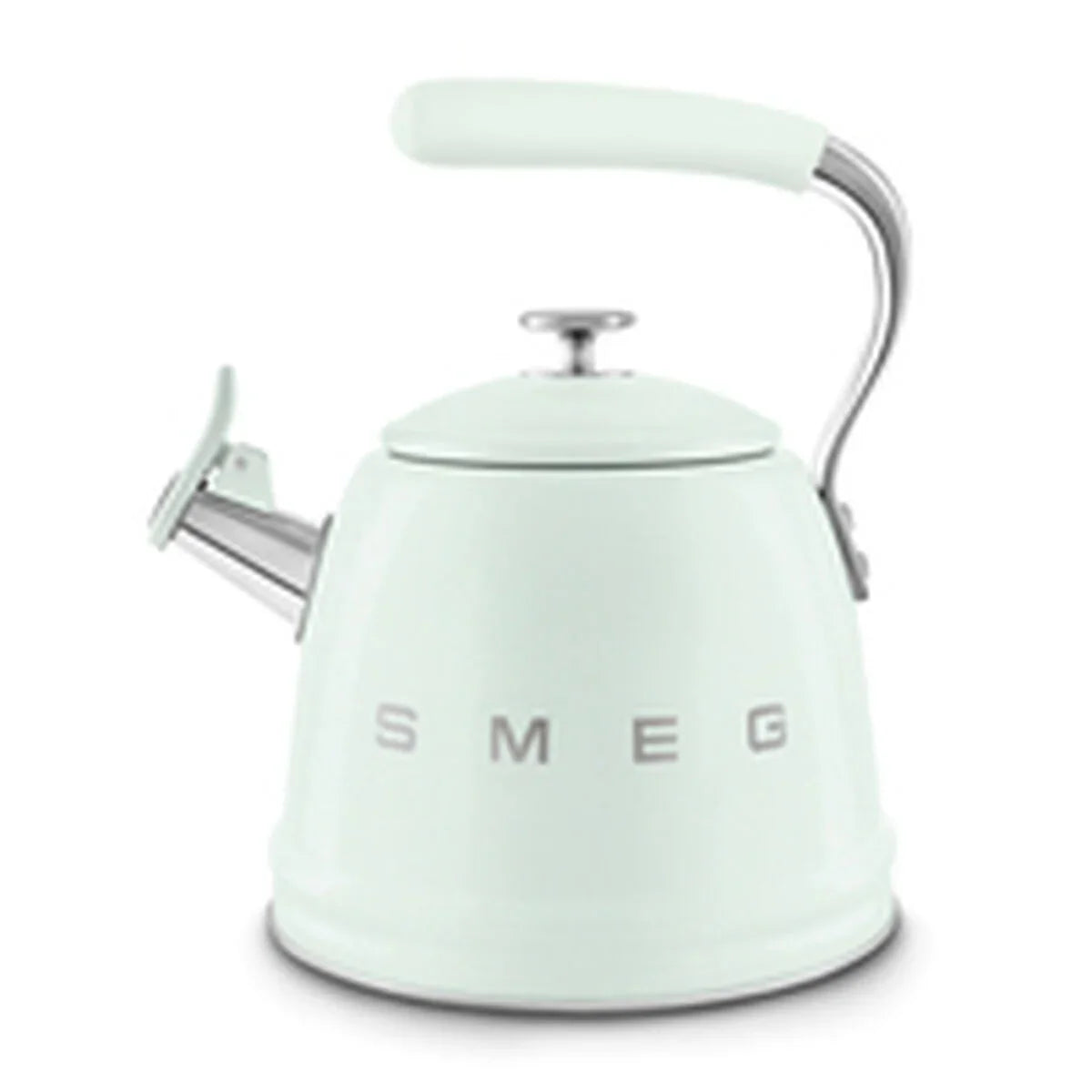 Friggitrice ad Aria Smeg 2,3 L - Yestore