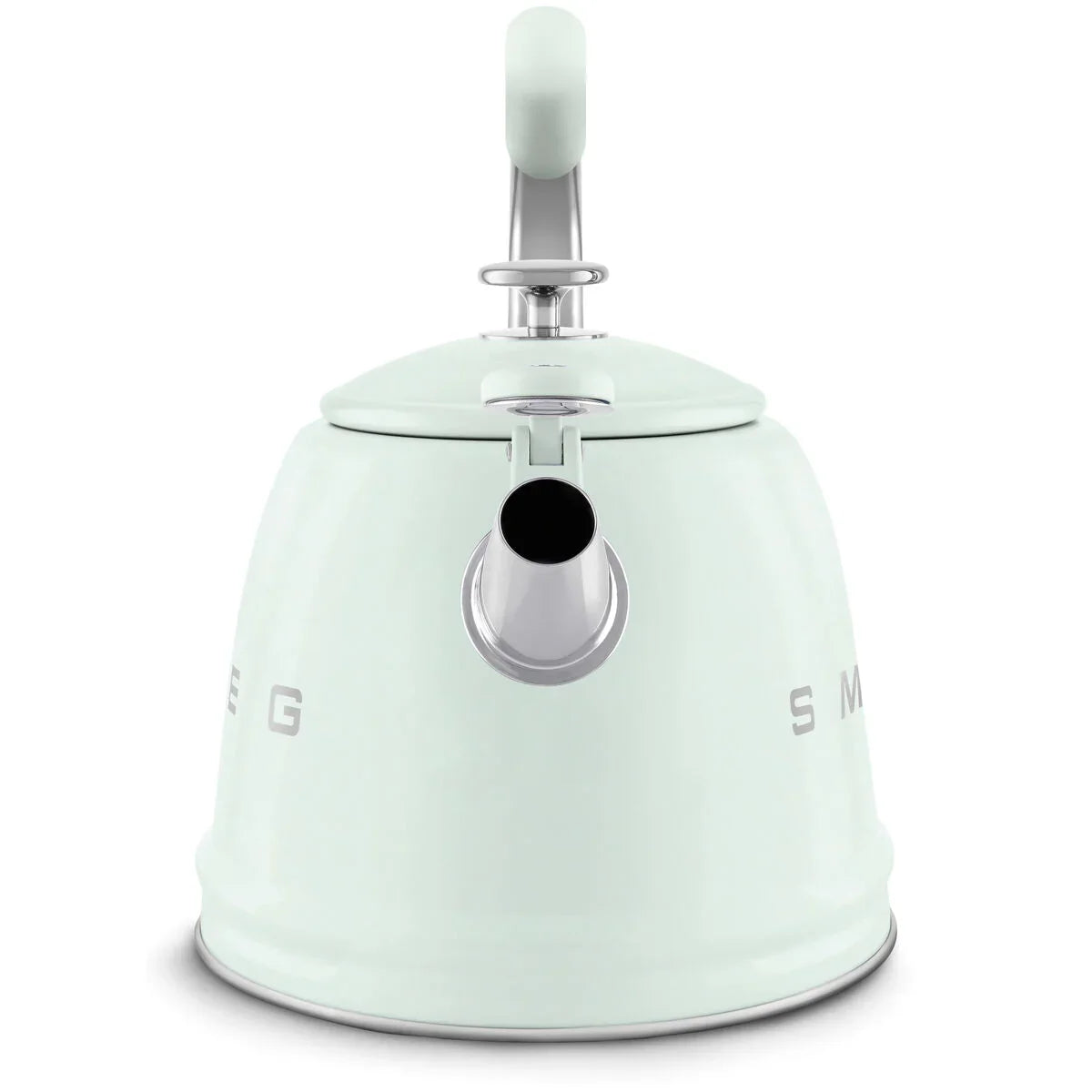 Friggitrice ad Aria Smeg 2,3 L - Yestore