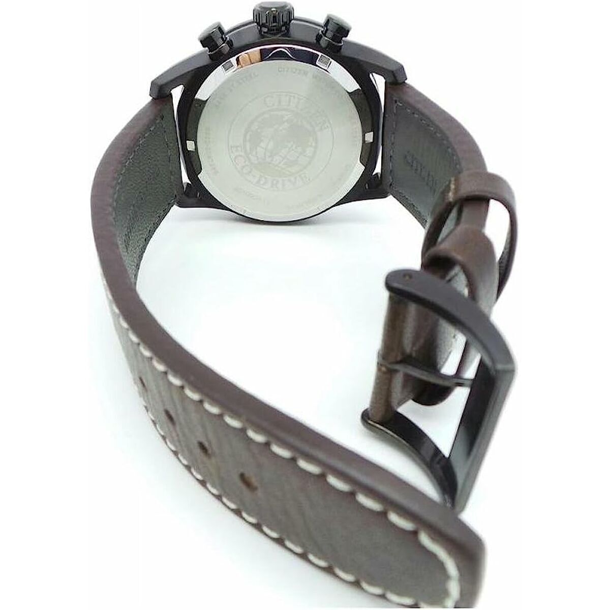 V1HDDFFE68611F47EDFA337B3B15FDE10A9RP6