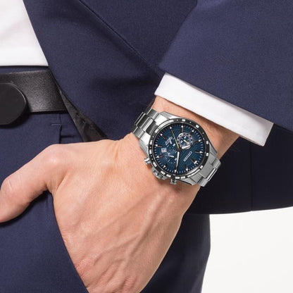 V1HE36FD260339DEFD68CE95089CBADEBEBRP3