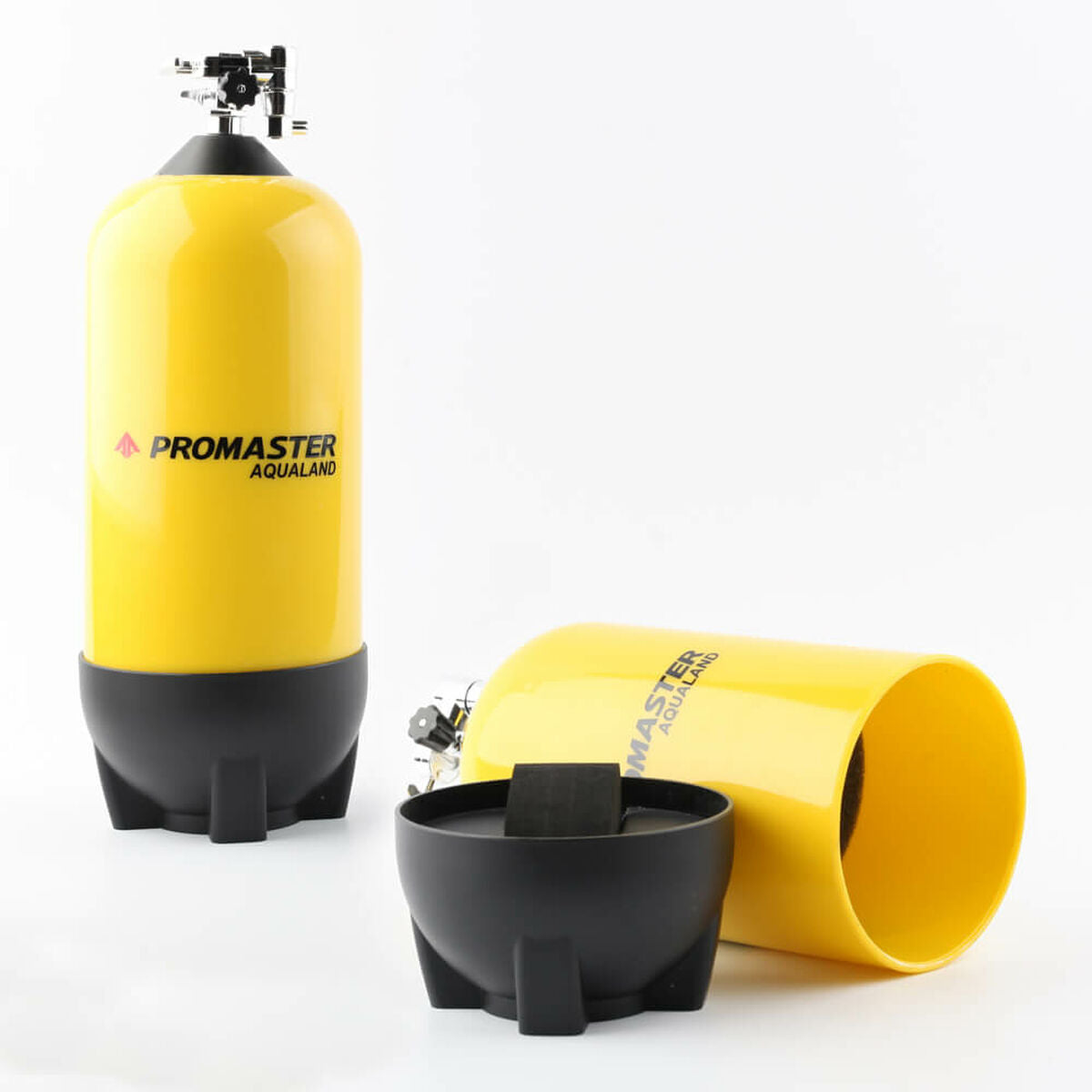 V3HB02F673D274B8F152BD2C5F2B0D3D9A1R5751444P6