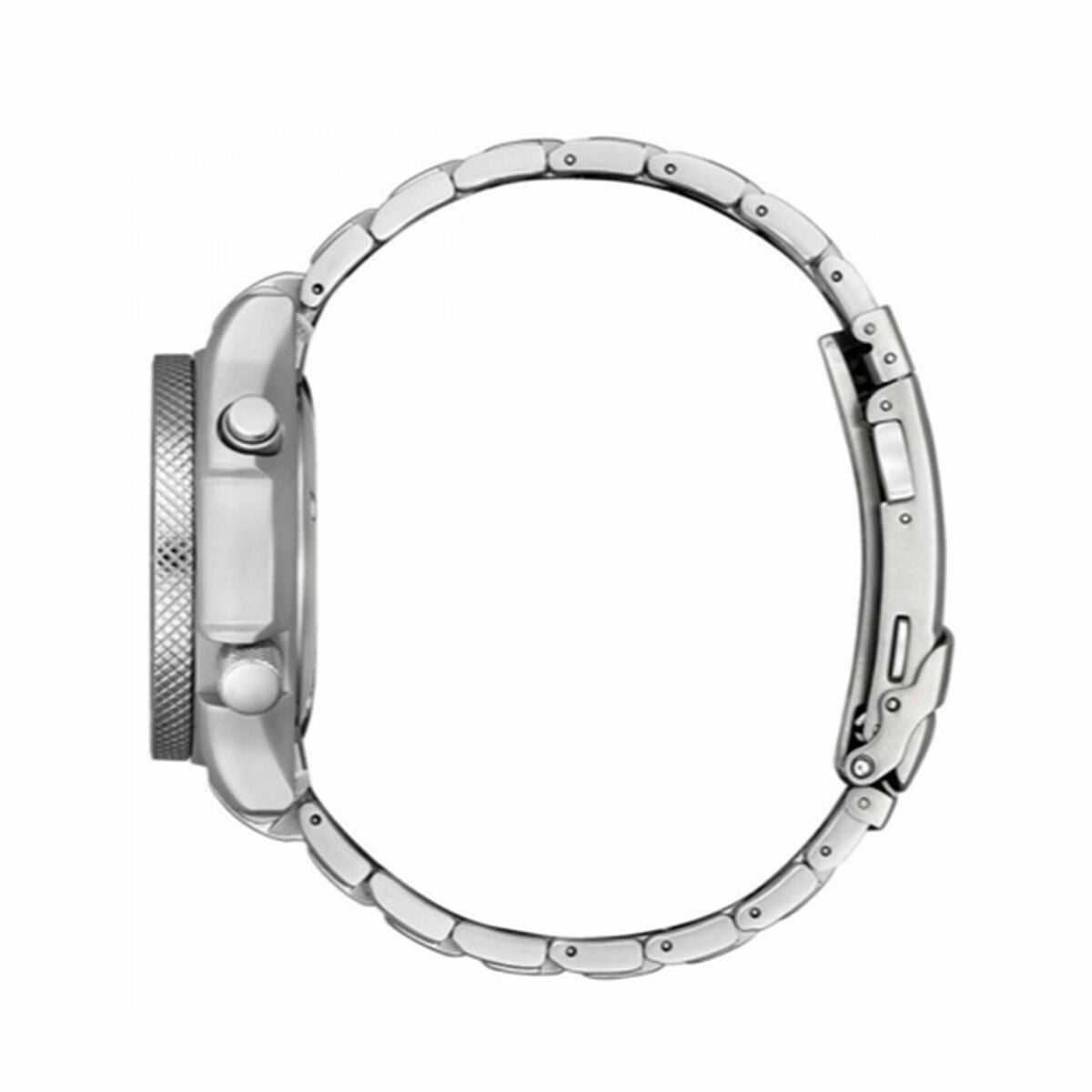 V3H0C6CF37E2119562211540F09AD712F41R5751435P3