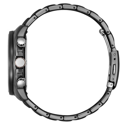 V1H2030FC32593E5FA6EECCE95DA4178ECFRP2