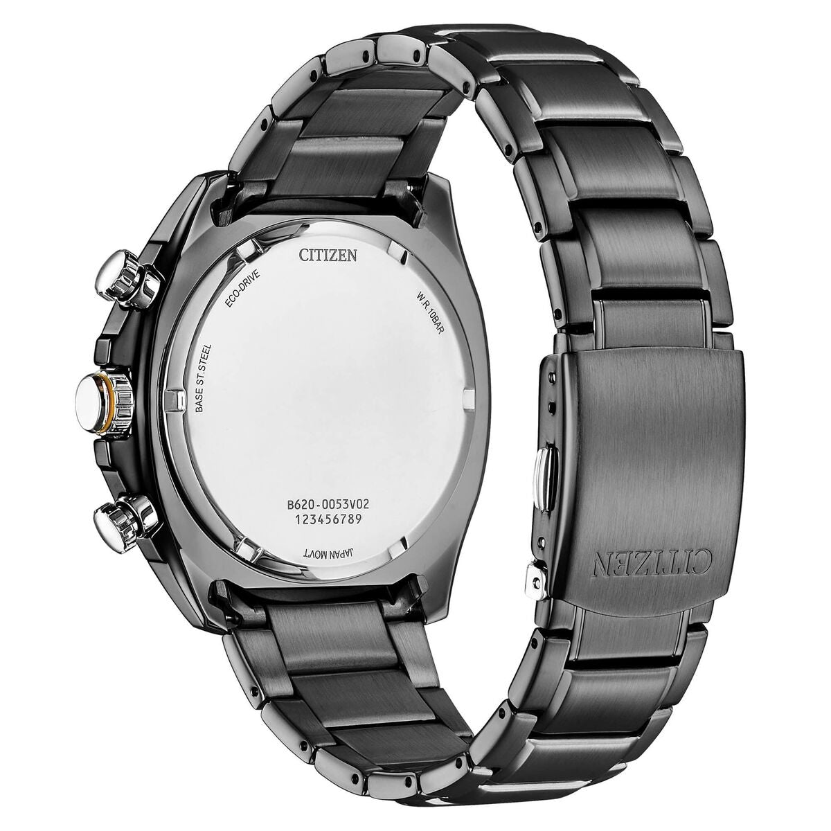 V1H14FE009EAADFB1DEB36382D25591B4AERP3