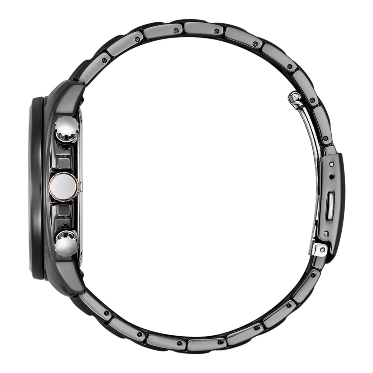 V1HD4638AC43F4EDA733C8398CB0D44B51BRP6