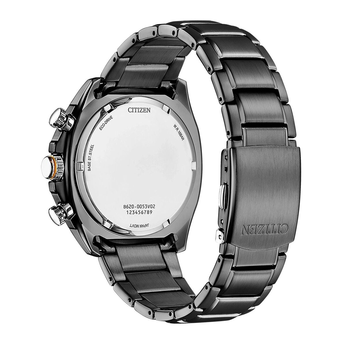 V1HC61771EA11B86BAF535AA1B6FF6B3FEARP7