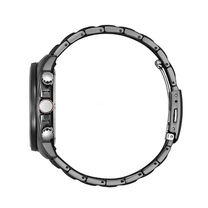 V1HB887CA97B3ACD141C8966CFC193DF404RP8