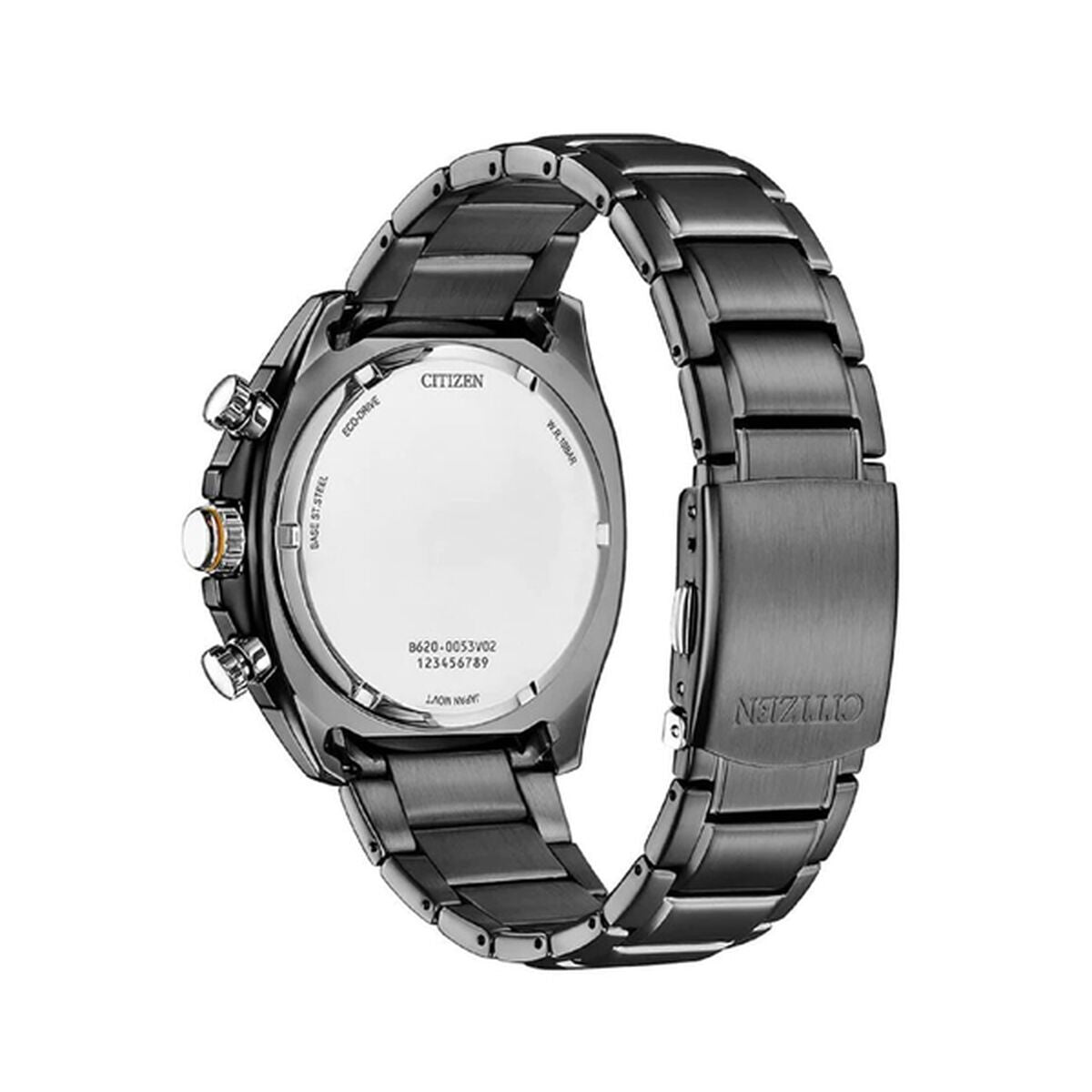 V1HB13C41718530AD1A4482C16342D9DA70RP9