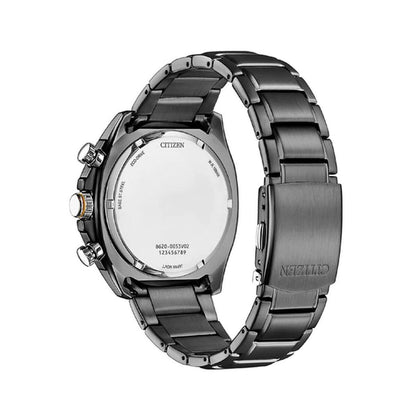 V1HB13C41718530AD1A4482C16342D9DA70RP9