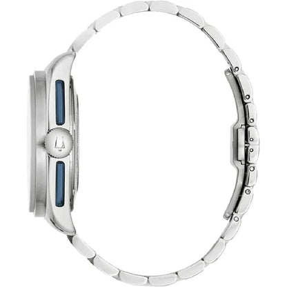 V8H411F7E7F98446E86E2E3E7C027272D31R7045162P3